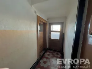 Prodej rodinného domu, Plzeň - Doubravka, Na Dlouhých, 200 m2