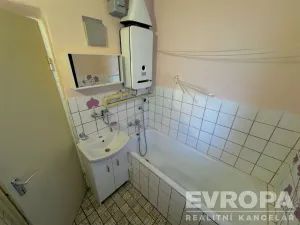 Prodej rodinného domu, Plzeň - Doubravka, Na Dlouhých, 200 m2