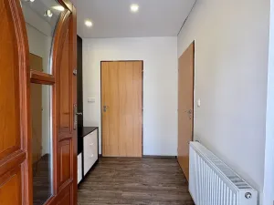 Prodej rodinného domu, Bystročice, 245 m2