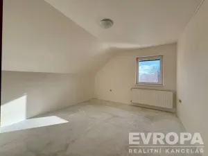 Prodej rodinného domu, Bystročice, 245 m2