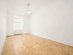 Prodej bytu 2+1, Brno, Kartouzská, 79 m2