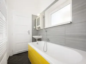 Prodej bytu 2+1, Brno, Kartouzská, 79 m2