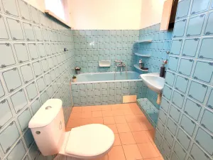 Pronájem bytu 3+1, Frýdek-Místek - Skalice, 85 m2