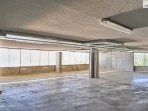 Prodej garáže, Liberec - Liberec VII-Horní Růžodol, Jeronýmova, 20 m2