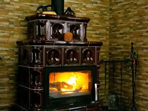 Prodej rodinného domu, Slatina, 163 m2