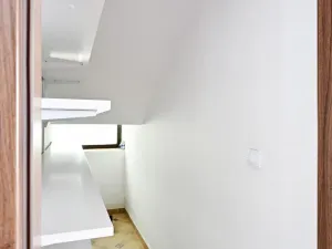 Prodej rodinného domu, Slatina, 163 m2