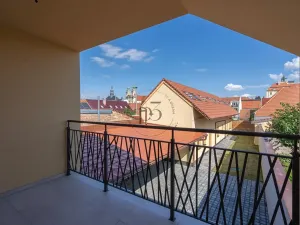 Prodej rodinného domu, Valtice, Sobotní, 253 m2