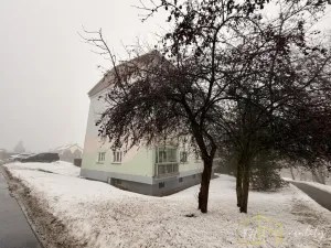 Prodej bytu 3+1, Most, Svážná, 79 m2