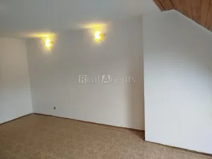 Pronájem kanceláře, Nový Jičín, 10 m2
