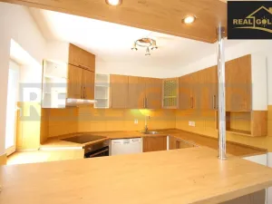 Prodej rodinného domu, Bohušice, 280 m2