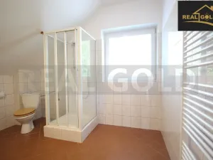 Prodej rodinného domu, Bohušice, 280 m2