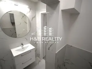 Prodej bytu 2+1, Praha - Nusle, U družstva Ideál, 47 m2