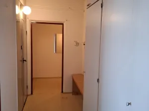 Pronájem bytu 1+1, Tábor, Helsinská, 43 m2