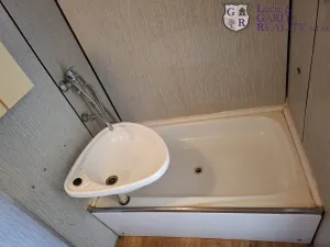 Pronájem bytu 1+1, Tábor, Helsinská, 43 m2