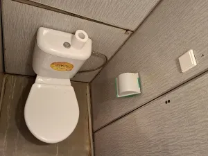 Pronájem bytu 1+1, Tábor, Helsinská, 43 m2