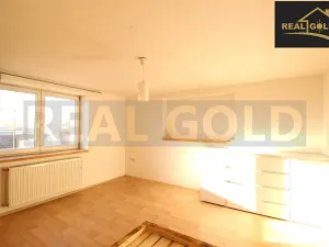 Prodej rodinného domu, Šebkovice, 180 m2