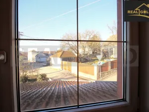 Prodej rodinného domu, Šebkovice, 180 m2