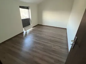 Pronájem rodinného domu, Stehelčeves, U Hřiště, 116 m2