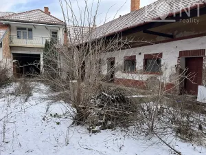 Prodej rodinného domu, Žatčany, 146 m2