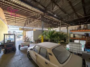 Prodej skladu, Těmice, 2178 m2