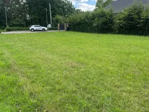 Prodej pozemku pro bydlení, Vojkov, 3100 m2