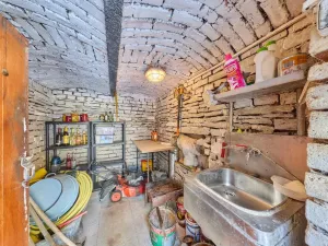 Prodej rodinného domu, Lhota pod Hořičkami - Světlá, 137 m2