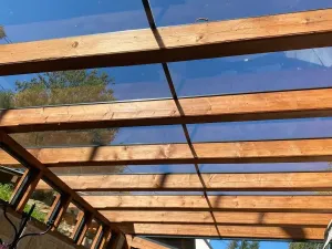 Prodej rodinného domu, Lhota pod Hořičkami - Světlá, 137 m2