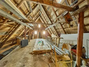 Prodej rodinného domu, Lhota pod Hořičkami - Světlá, 137 m2