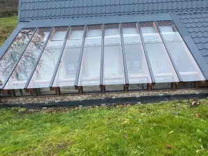 Prodej rodinného domu, Lhota pod Hořičkami - Světlá, 137 m2