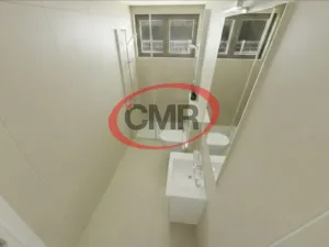 Prodej rodinného domu, Tuklaty, 154 m2