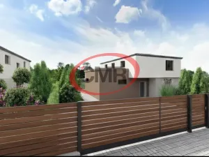 Prodej rodinného domu, Tuklaty, 154 m2