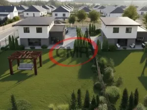 Prodej rodinného domu, Tuklaty, 154 m2