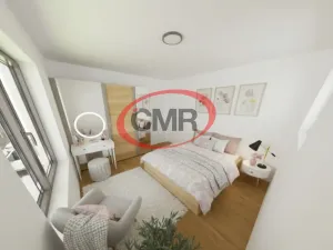 Prodej rodinného domu, Tuklaty, 154 m2