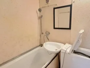 Pronájem bytu 2+1, Jihlava, Březinova, 50 m2