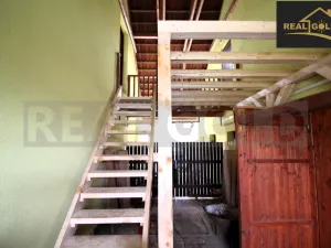 Pronájem bytu 3+1, Třebíč - Sokolí, 85 m2