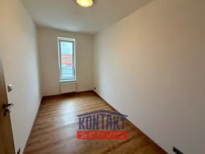 Pronájem bytu 2+kk, České Budějovice, České Vrbné, 50 m2