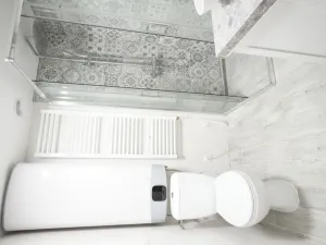 Prodej rodinného domu, Jasenná, 95 m2