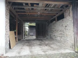 Prodej rodinného domu, Jasenná, 95 m2