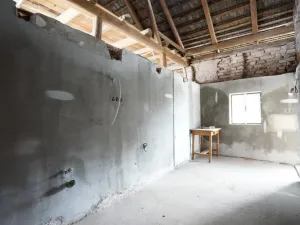 Prodej rodinného domu, Jasenná, 95 m2