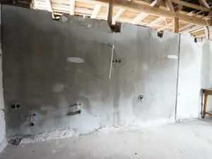 Prodej rodinného domu, Jasenná, 95 m2