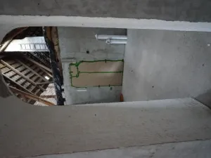 Prodej rodinného domu, Jasenná, 95 m2