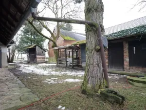 Prodej rodinného domu, Jasenná, 95 m2