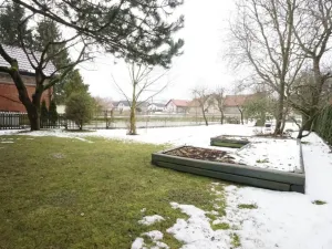 Prodej rodinného domu, Jasenná, 95 m2