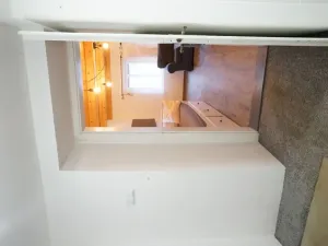 Prodej rodinného domu, Jasenná, 95 m2