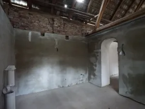 Prodej rodinného domu, Jasenná, 95 m2