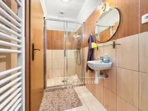 Prodej chaty, Oščadnica, Slovensko, 200 m2