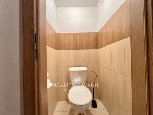 Prodej chaty, Oščadnica, Slovensko, 200 m2