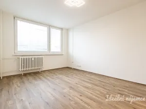 Pronájem bytu 3+kk, Praha - Chodov, Nechvílova, 67 m2