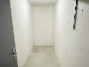 Pronájem bytu 3+kk, Praha, Pelzova, 83 m2