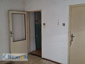 Prodej rodinného domu, Brno - Holásky, Javorová, 82 m2